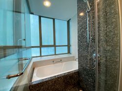 Casa Merah (D16), Apartment #413381041